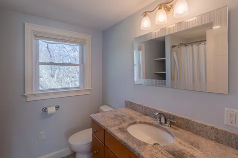 20 Manor Drive Rye NH 03870