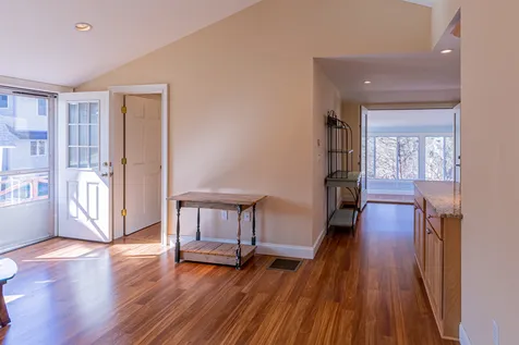 20 Manor Drive Rye NH 03870