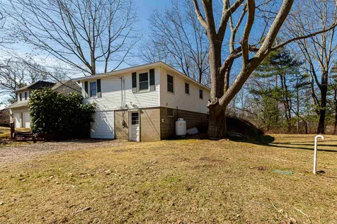 20 Manor Drive Rye NH 03870