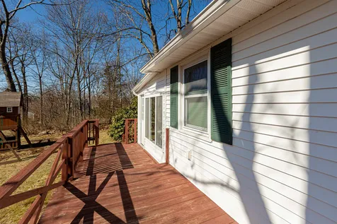 20 Manor Drive Rye NH 03870