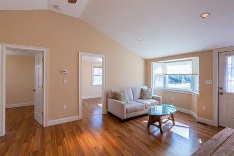 20 Manor Drive Rye NH 03870
