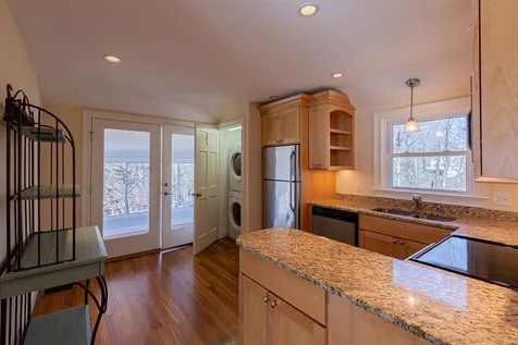 20 Manor Drive Rye NH 03870