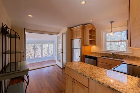 20 Manor Drive Rye NH 03870