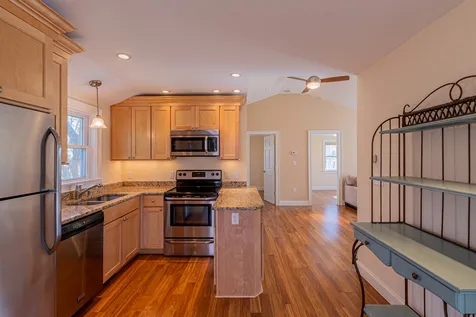 20 Manor Drive Rye NH 03870