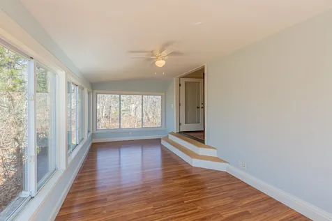 20 Manor Drive Rye NH 03870