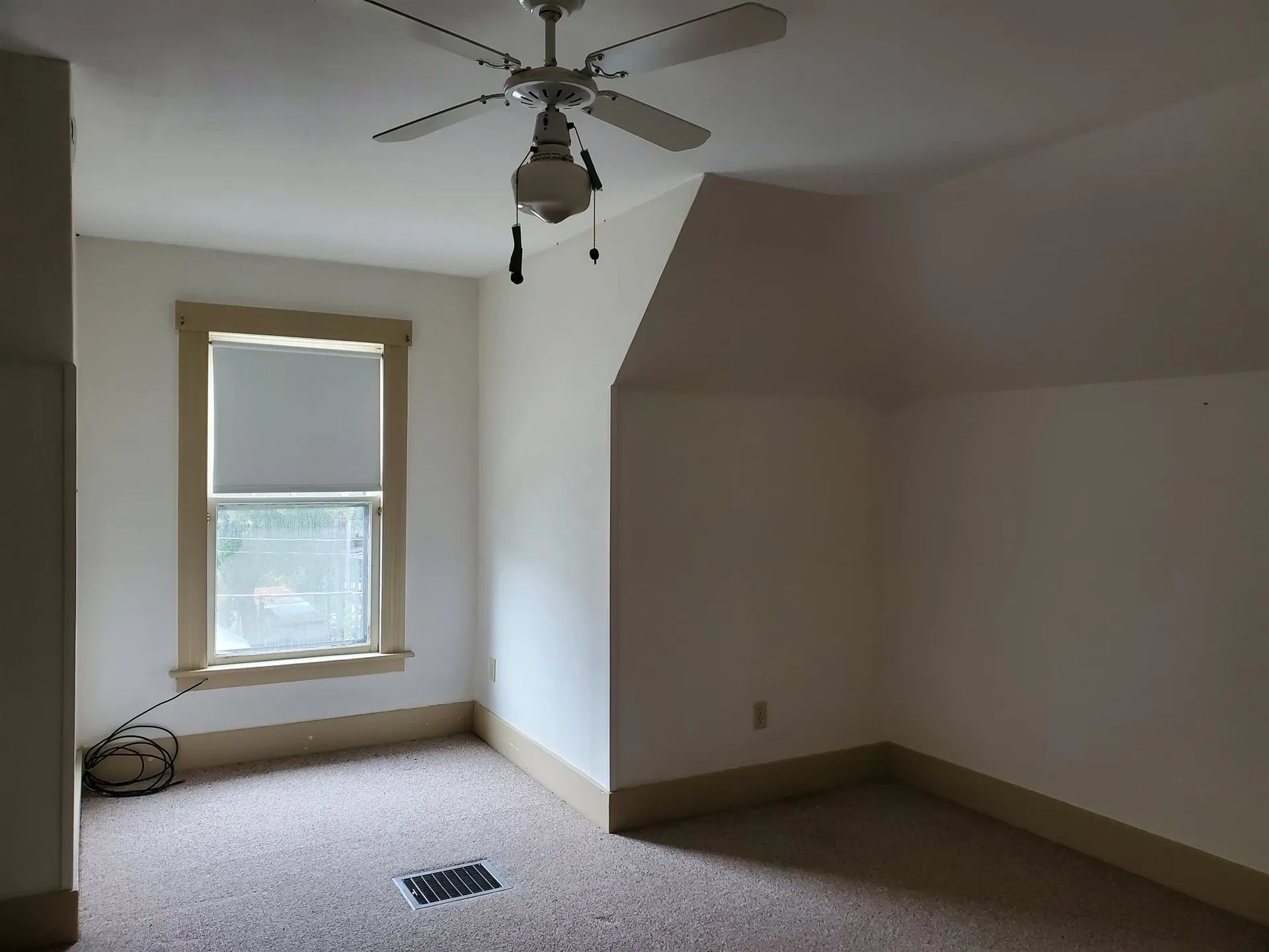 164 Church Avenue Rockingham VT 05158