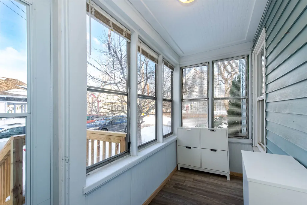 19 Logan Street Rochester NH 03867