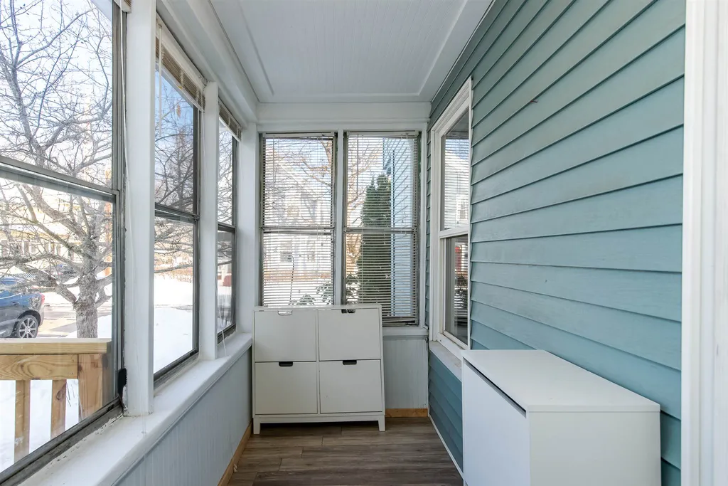 19 Logan Street Rochester NH 03867