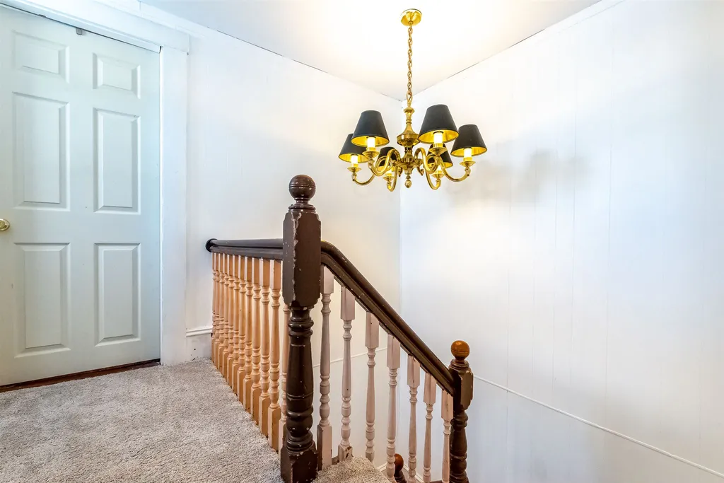 19 Logan Street Rochester NH 03867