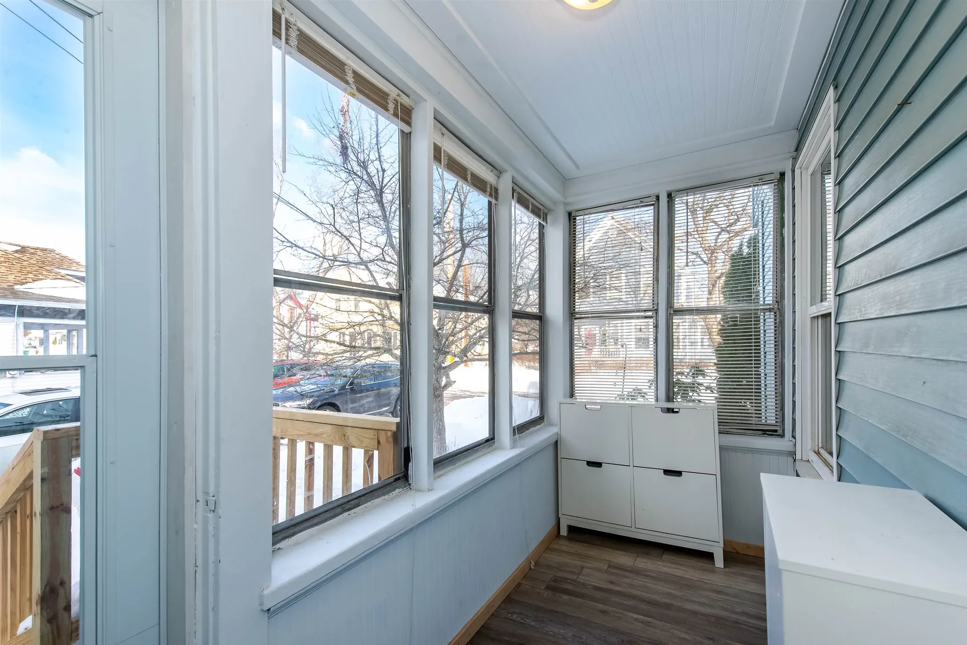 19 Logan Street Rochester NH 03867