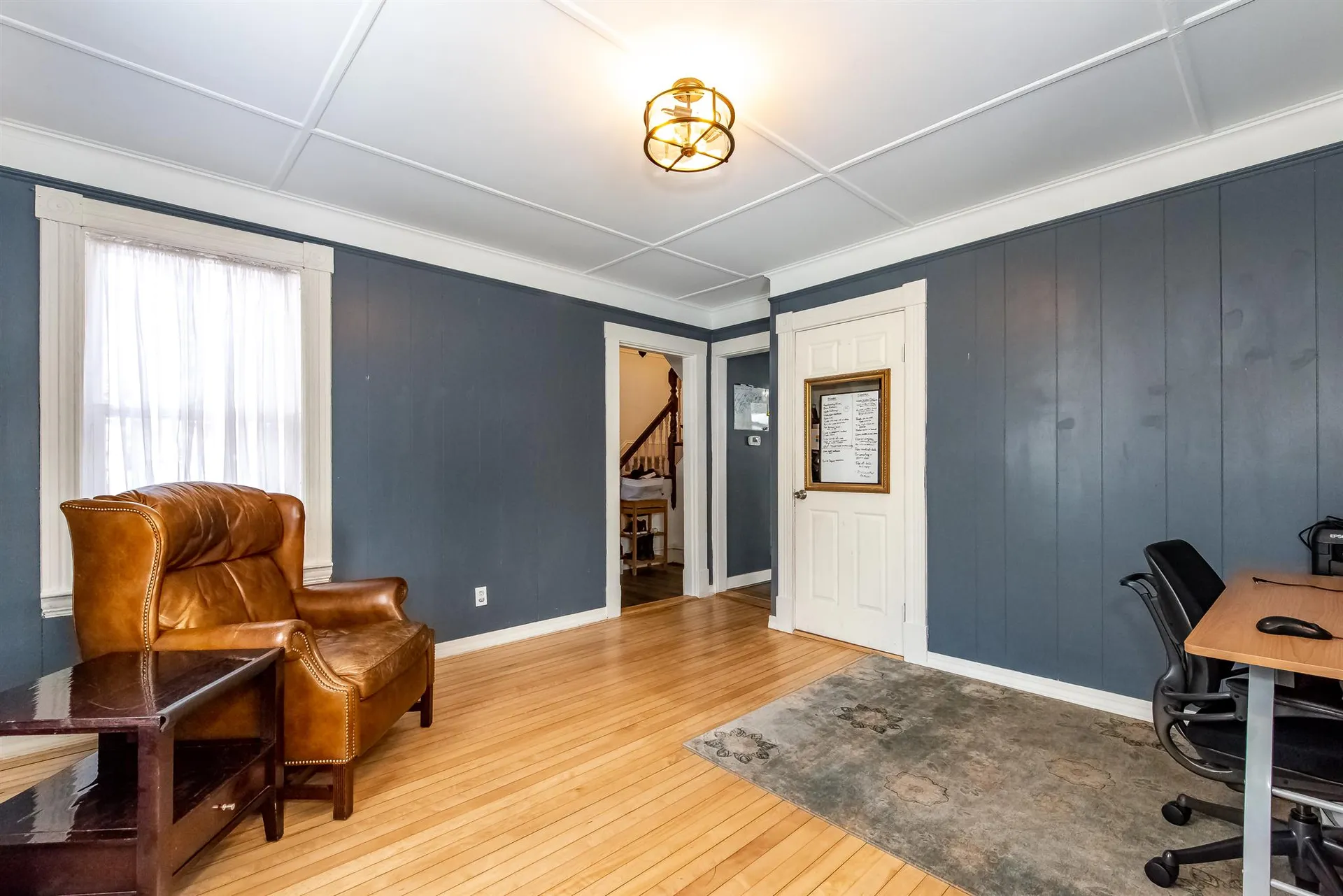 19 Logan Street Rochester NH 03867