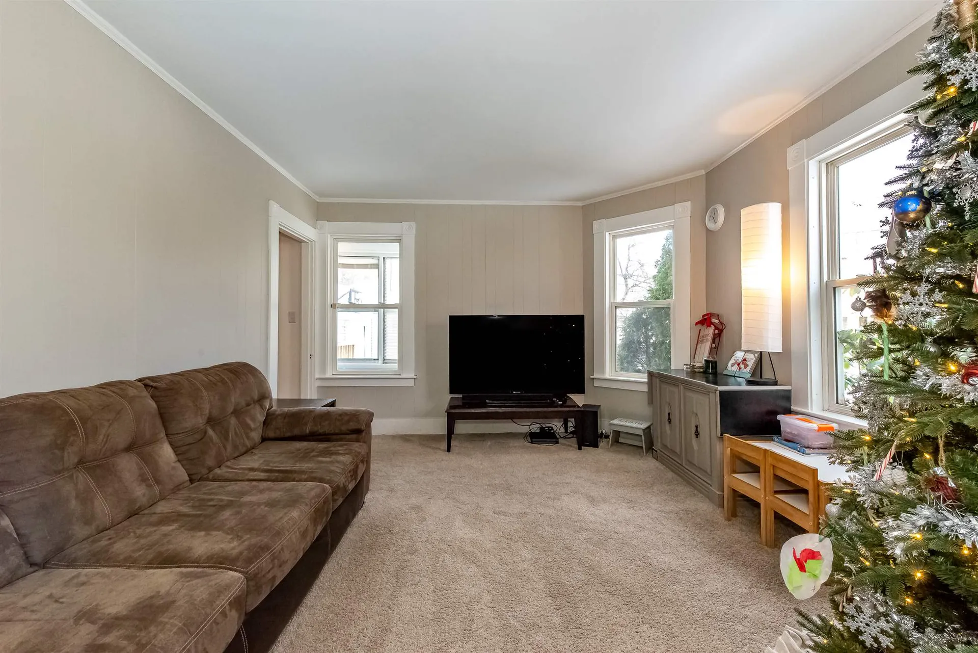 19 Logan Street Rochester NH 03867