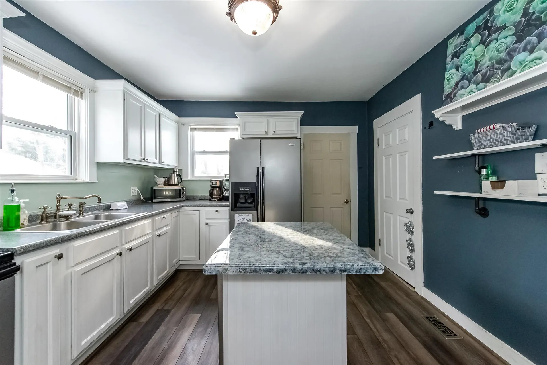 19 Logan Street Rochester NH 03867
