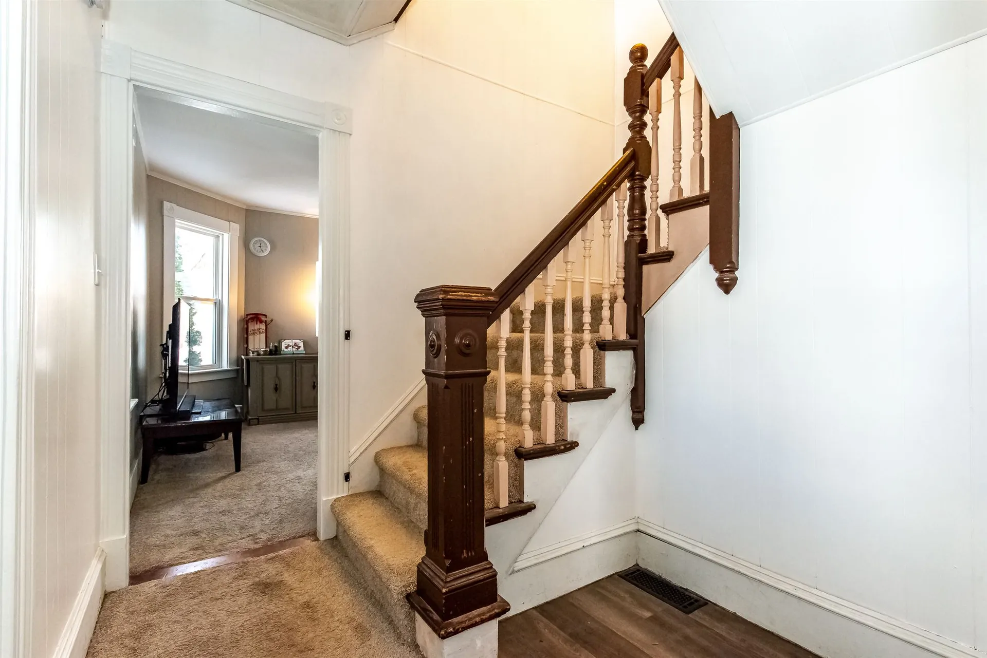 19 Logan Street Rochester NH 03867
