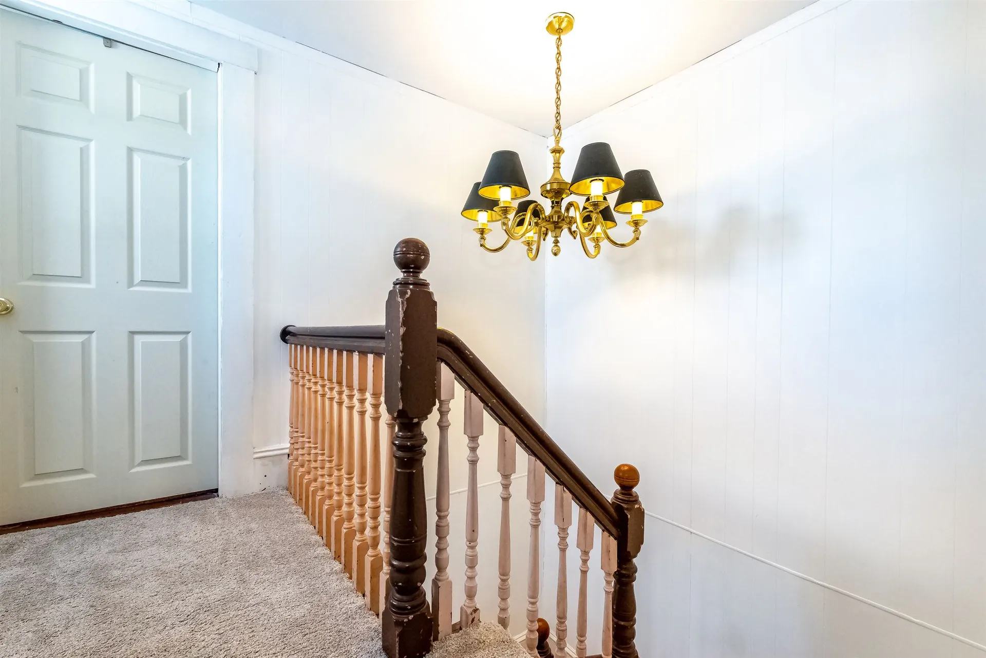 19 Logan Street Rochester NH 03867