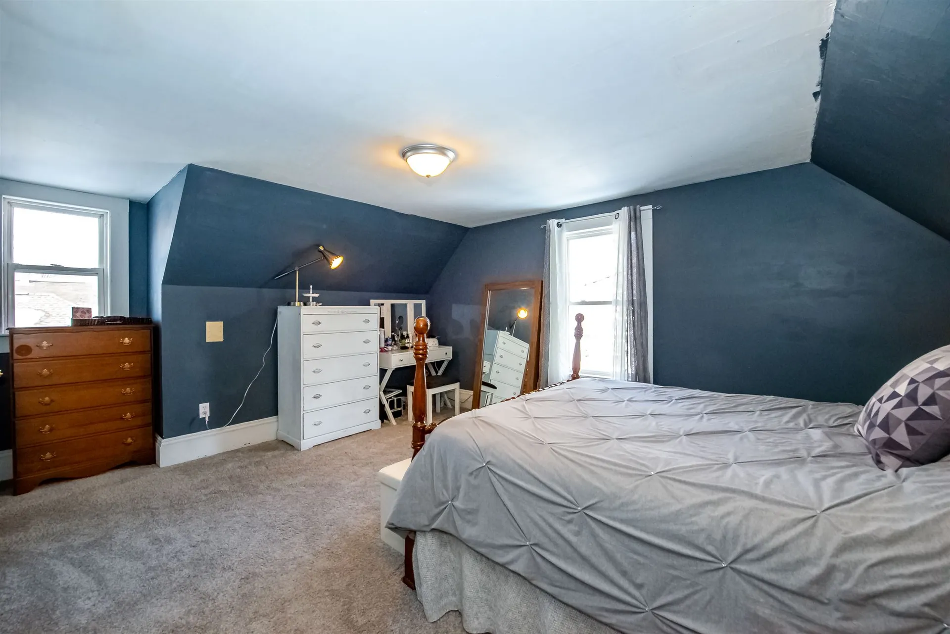 19 Logan Street Rochester NH 03867