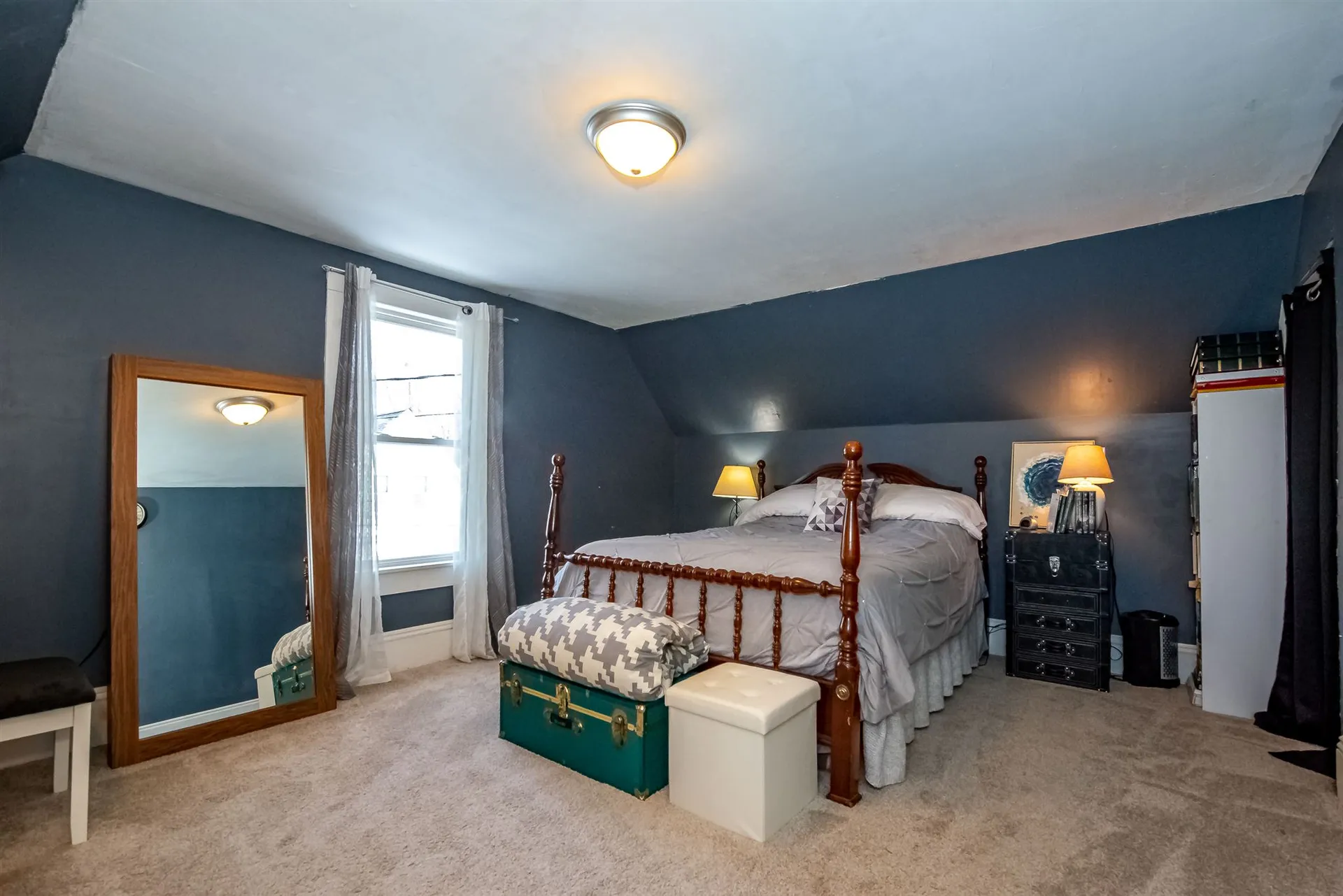 19 Logan Street Rochester NH 03867