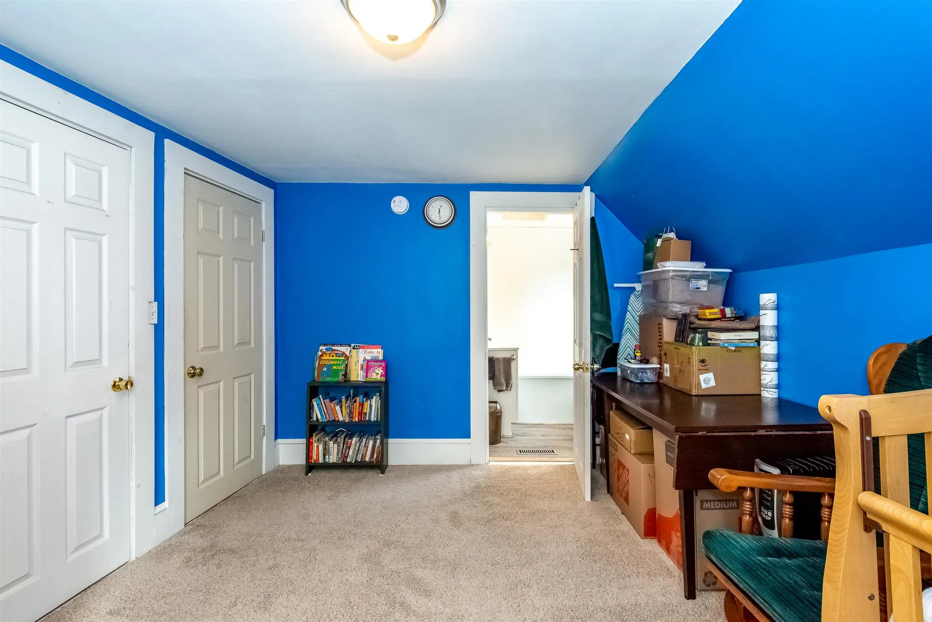 19 Logan Street Rochester NH 03867