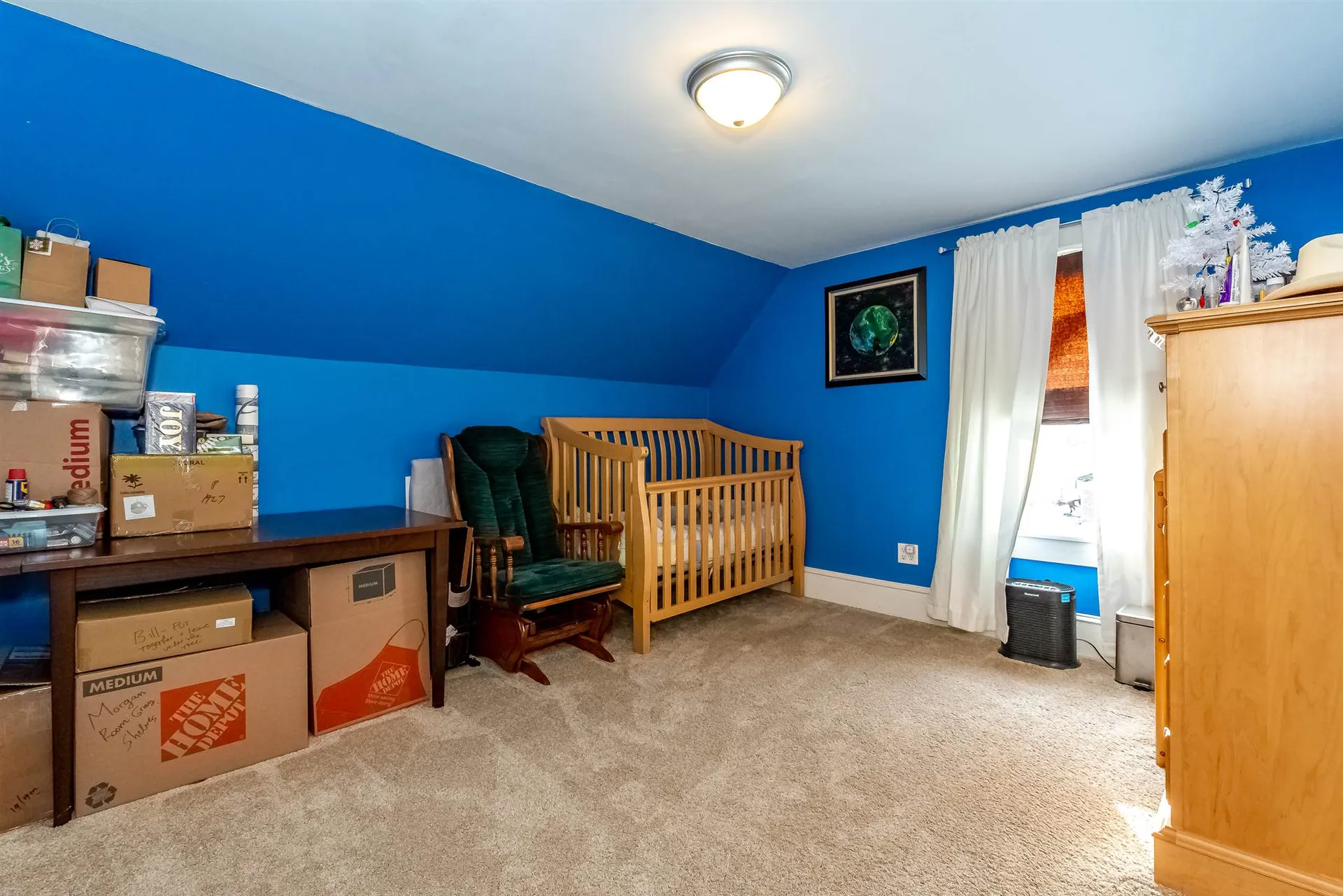 19 Logan Street Rochester NH 03867