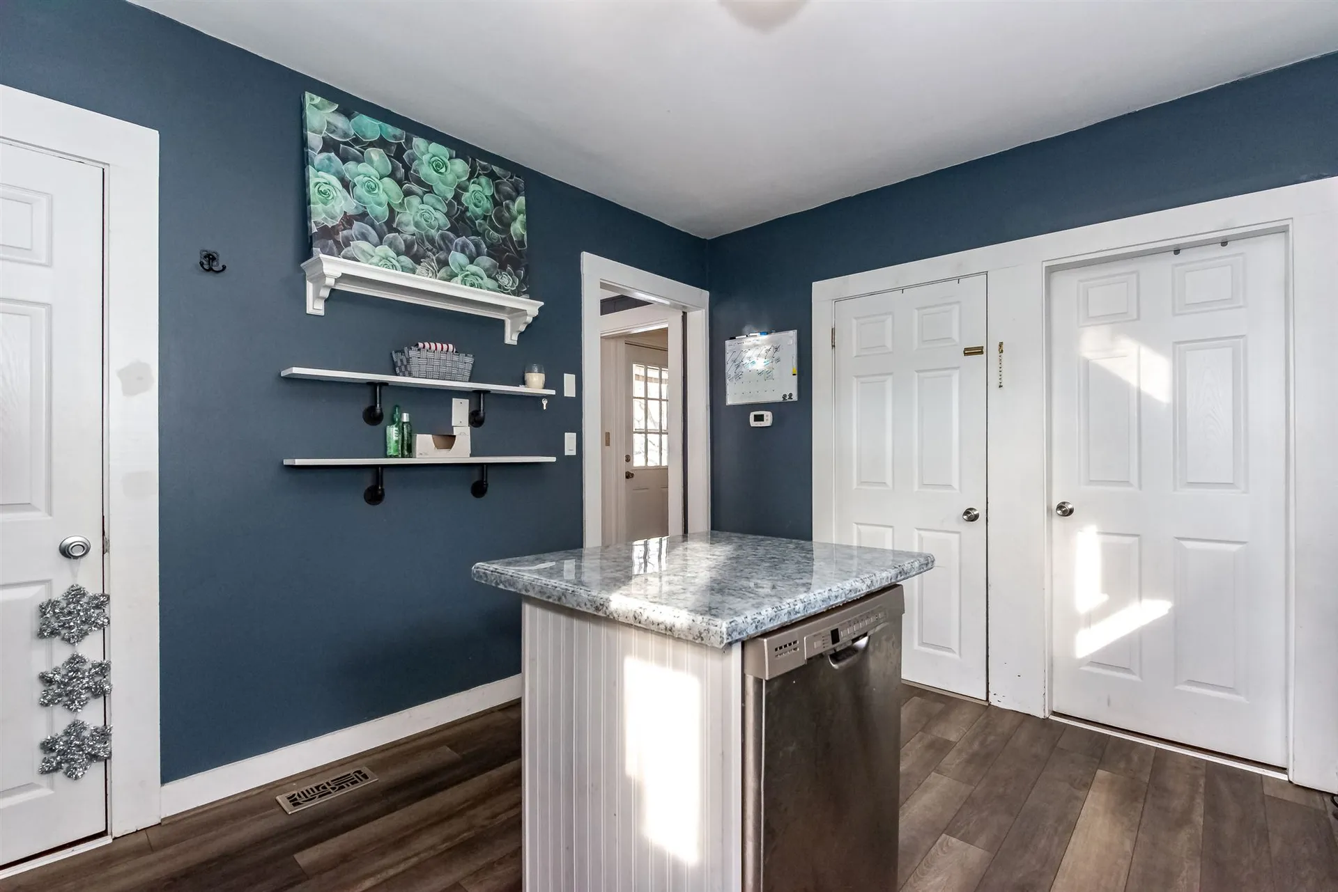 19 Logan Street Rochester NH 03867