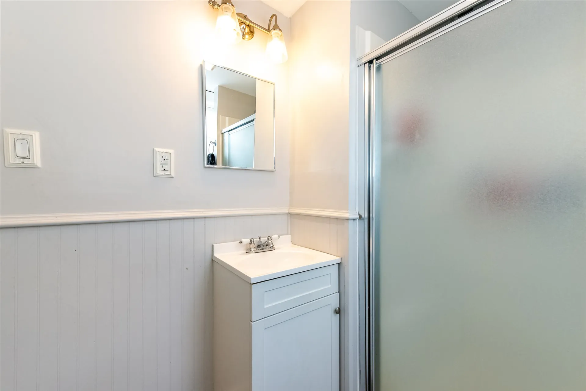19 Logan Street Rochester NH 03867
