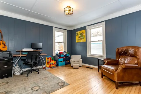 19 Logan Street Rochester NH 03867