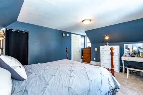 19 Logan Street Rochester NH 03867
