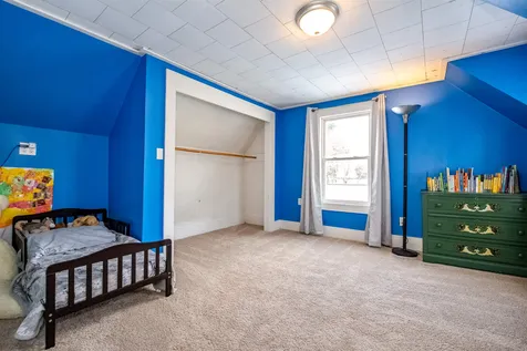 19 Logan Street Rochester NH 03867