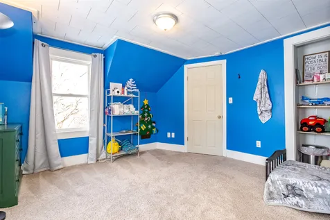 19 Logan Street Rochester NH 03867