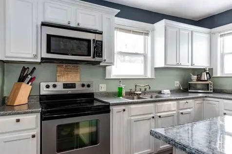 19 Logan Street Rochester NH 03867