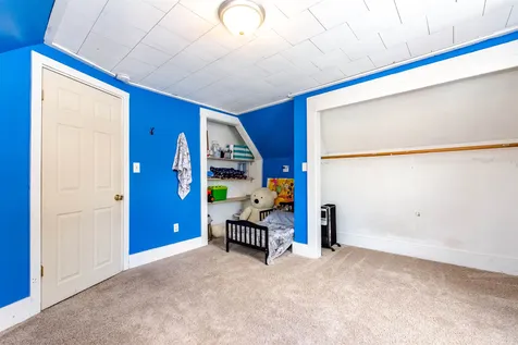 19 Logan Street Rochester NH 03867