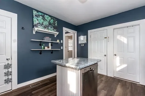 19 Logan Street Rochester NH 03867