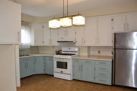 45 Wall Street Springfield VT 05156