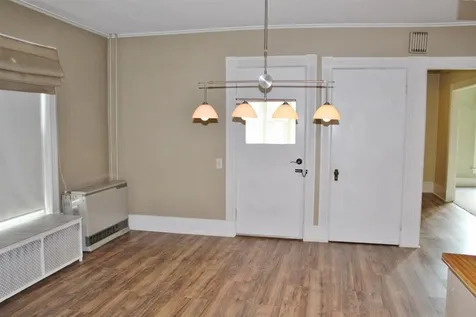 45 Wall Street Springfield VT 05156