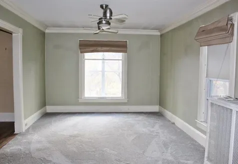 45 Wall Street Springfield VT 05156