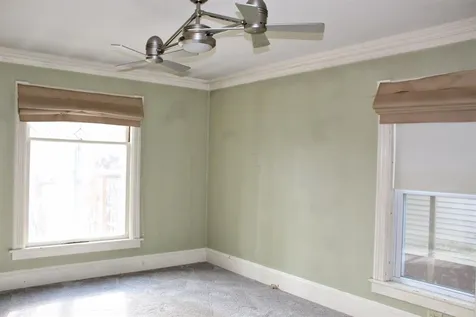 45 Wall Street Springfield VT 05156