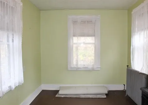 45 Wall Street Springfield VT 05156