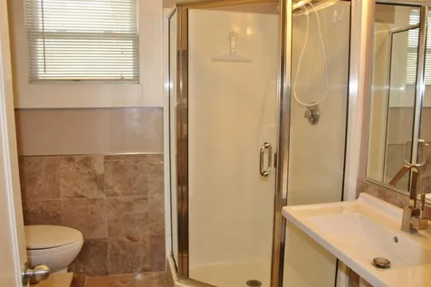 45 Wall Street Springfield VT 05156