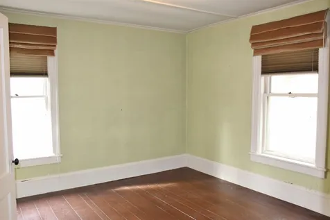 45 Wall Street Springfield VT 05156