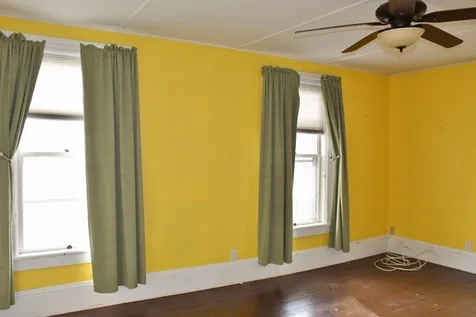 45 Wall Street Springfield VT 05156