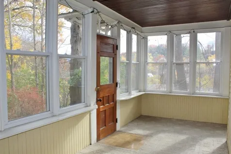 45 Wall Street Springfield VT 05156