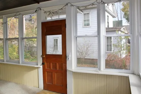 45 Wall Street Springfield VT 05156