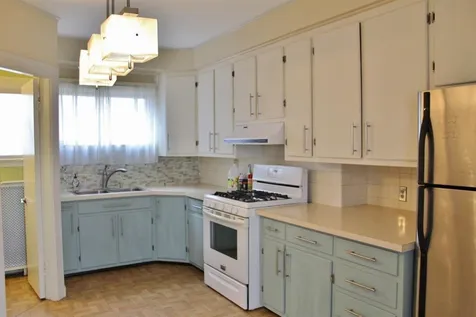 45 Wall Street Springfield VT 05156