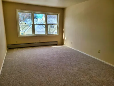5 Eastman Farm Road Burlington VT 05408
