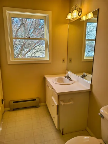 5 Eastman Farm Road Burlington VT 05408