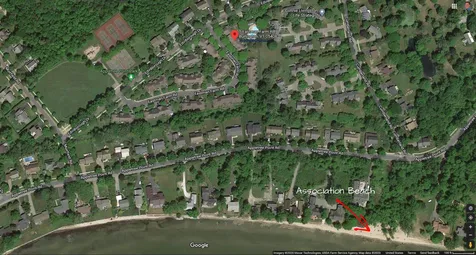 5 Eastman Farm Road Burlington VT 05408