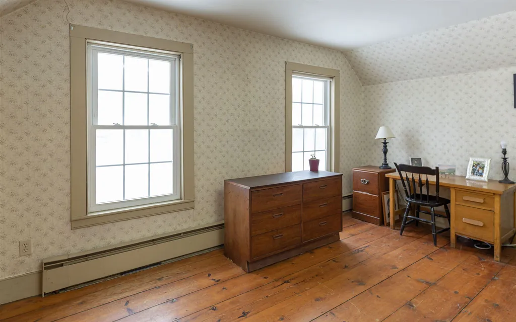 24 Old Cheshire Turnpike Walpole NH 03608