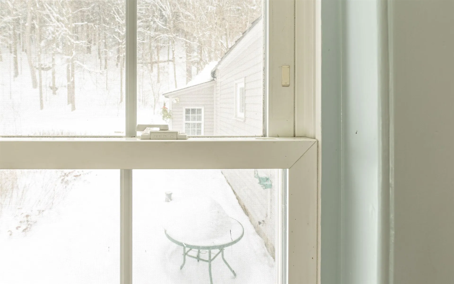 24 Old Cheshire Turnpike Walpole NH 03608