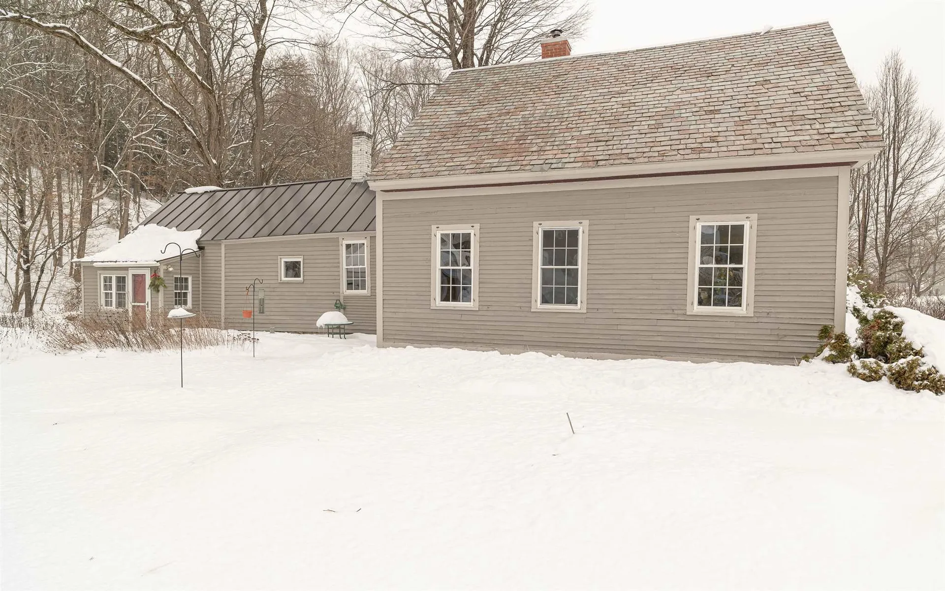 24 Old Cheshire Turnpike Walpole NH 03608