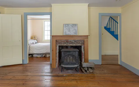 24 Old Cheshire Turnpike Walpole NH 03608